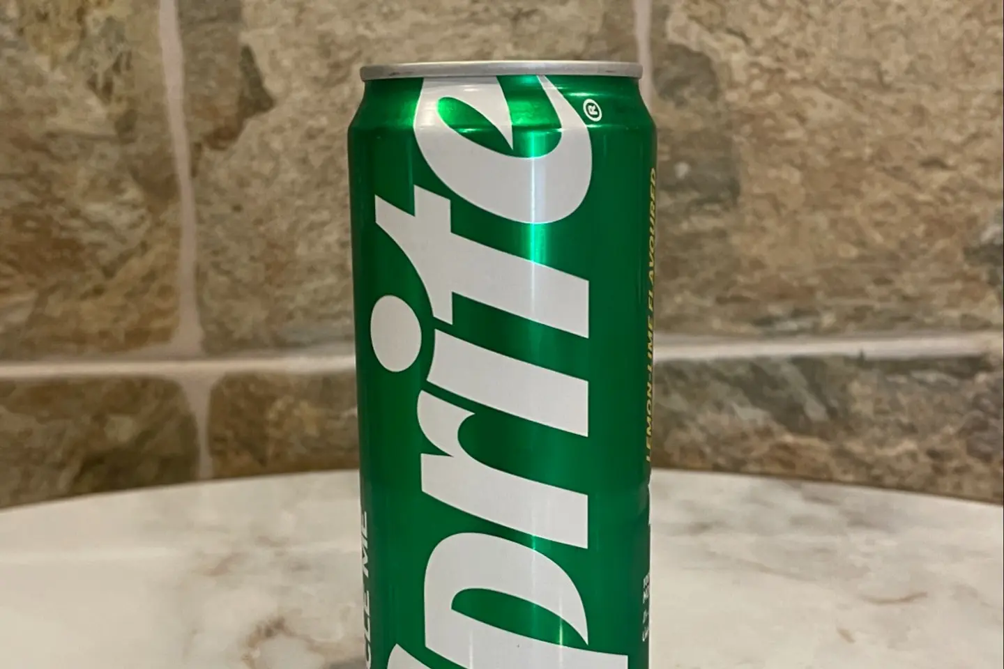 سبرايت