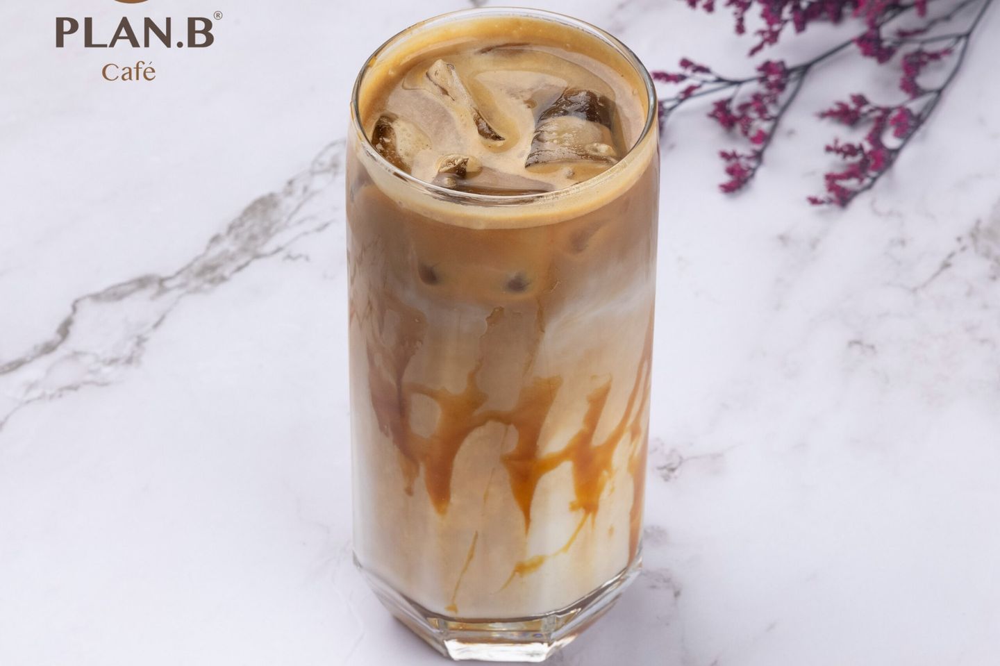 Micato Caramel