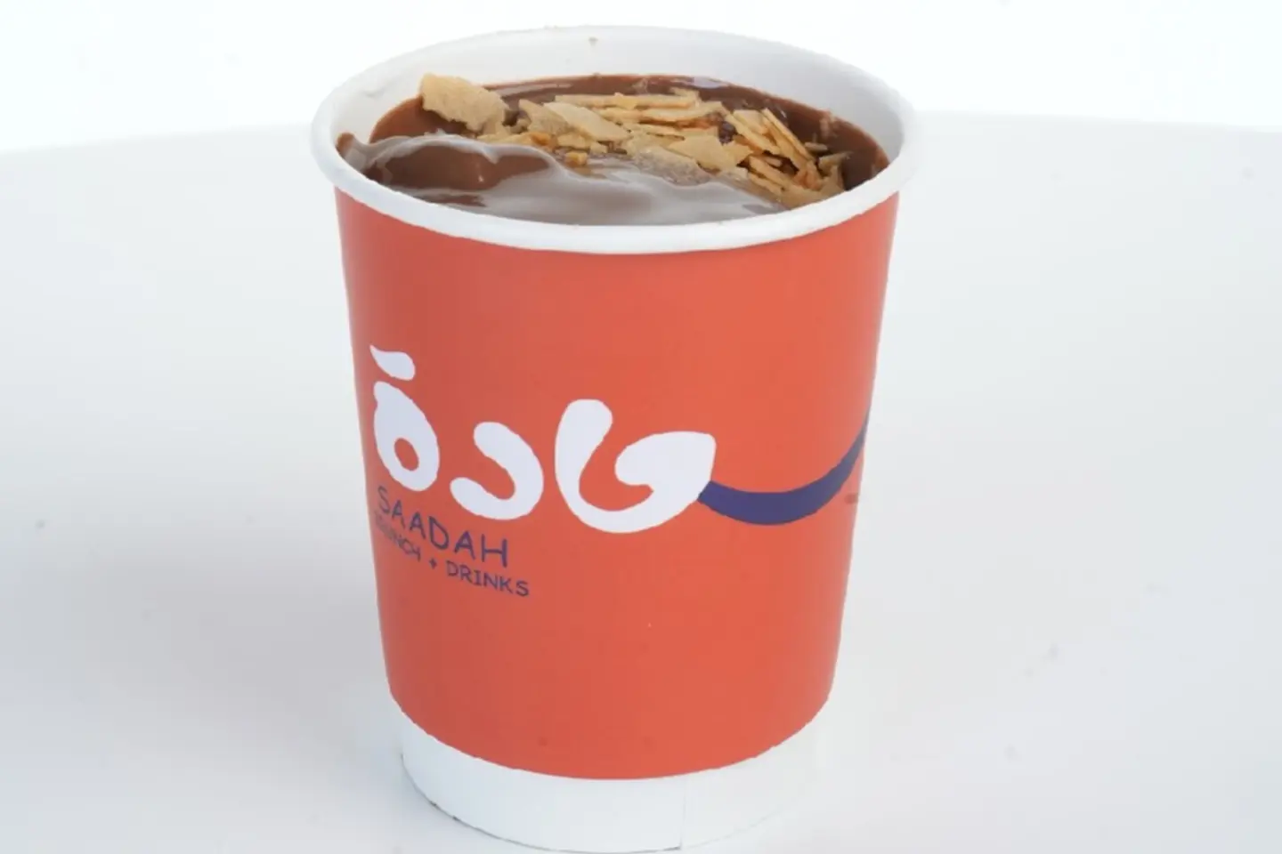 Pudding