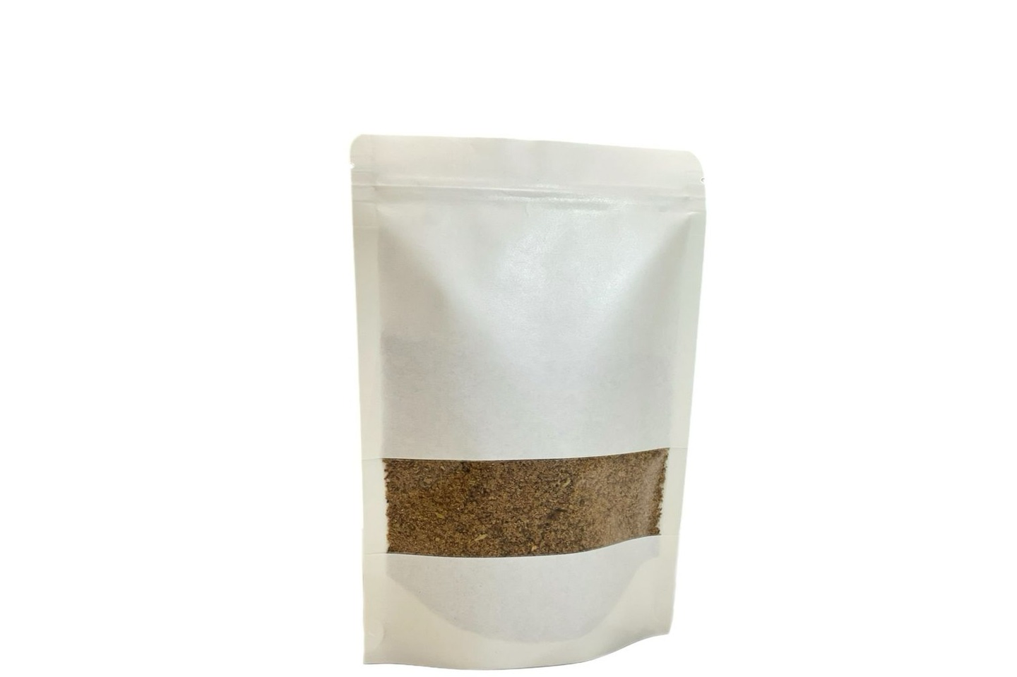 Almaali Coffee 250 G
