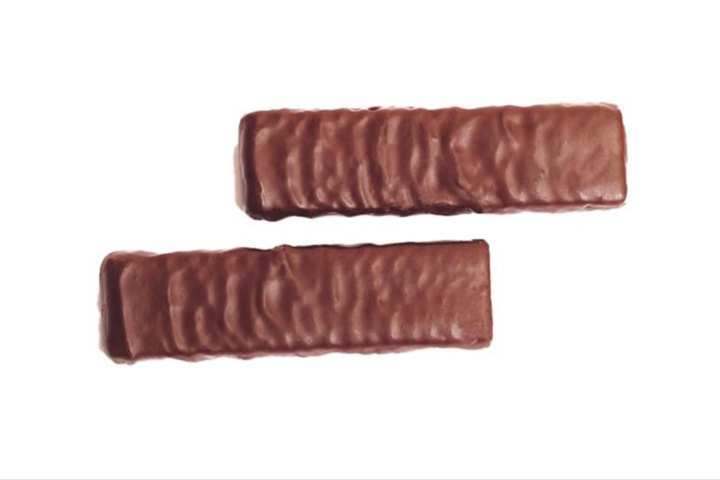 Coconut Protein Bar