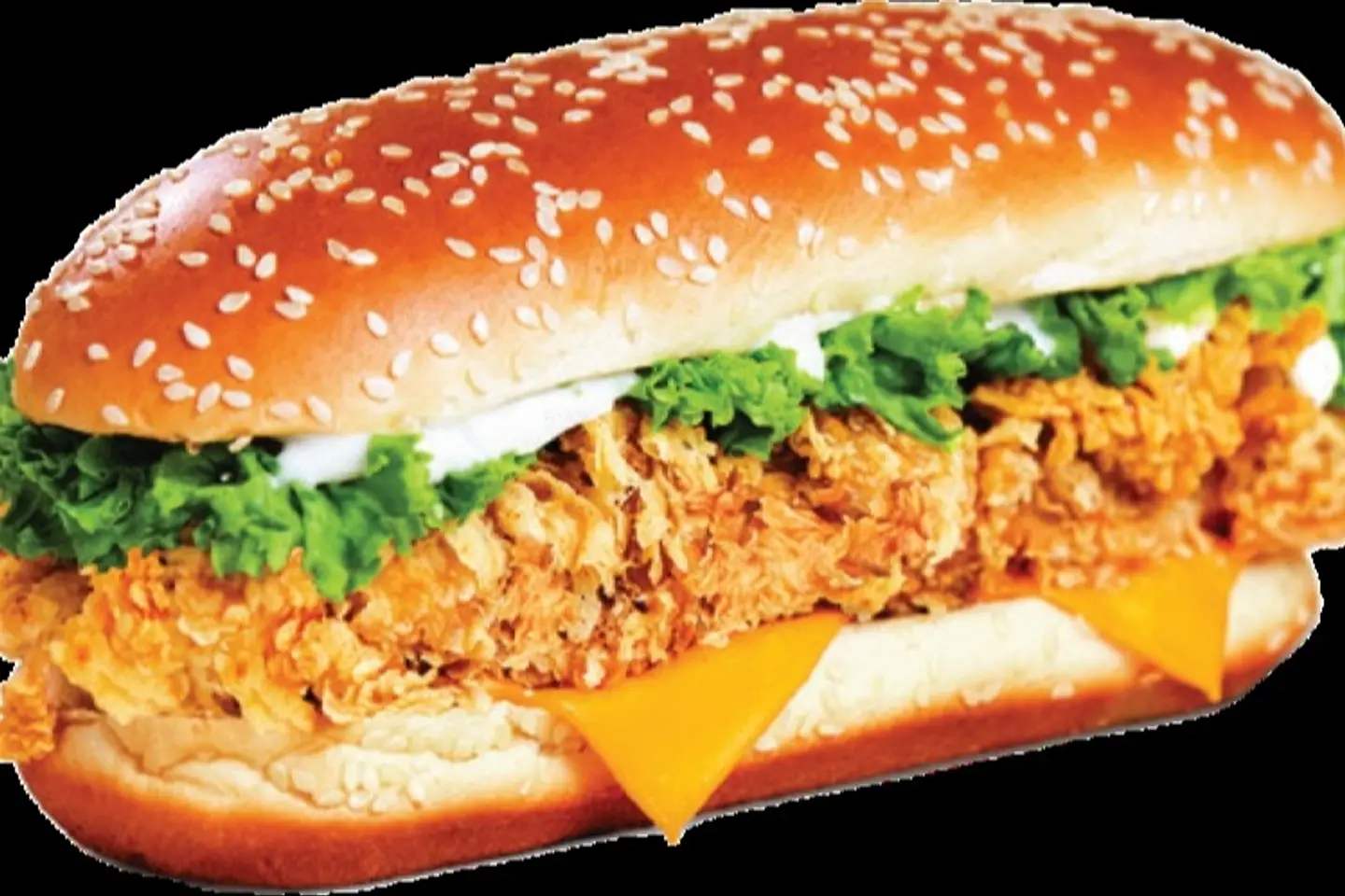 Max Supreme