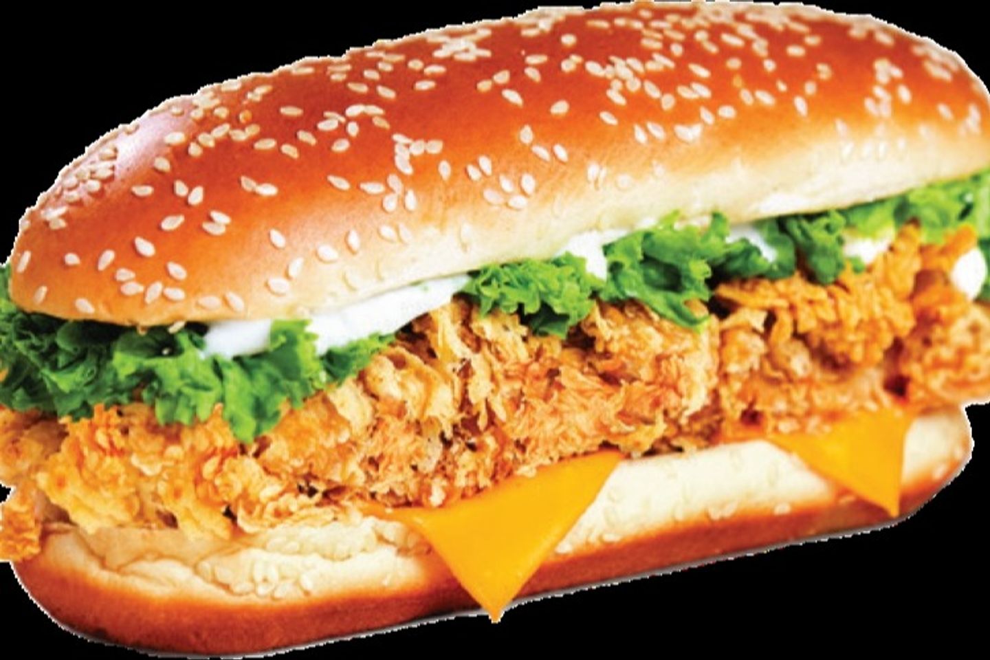 Max Supreme