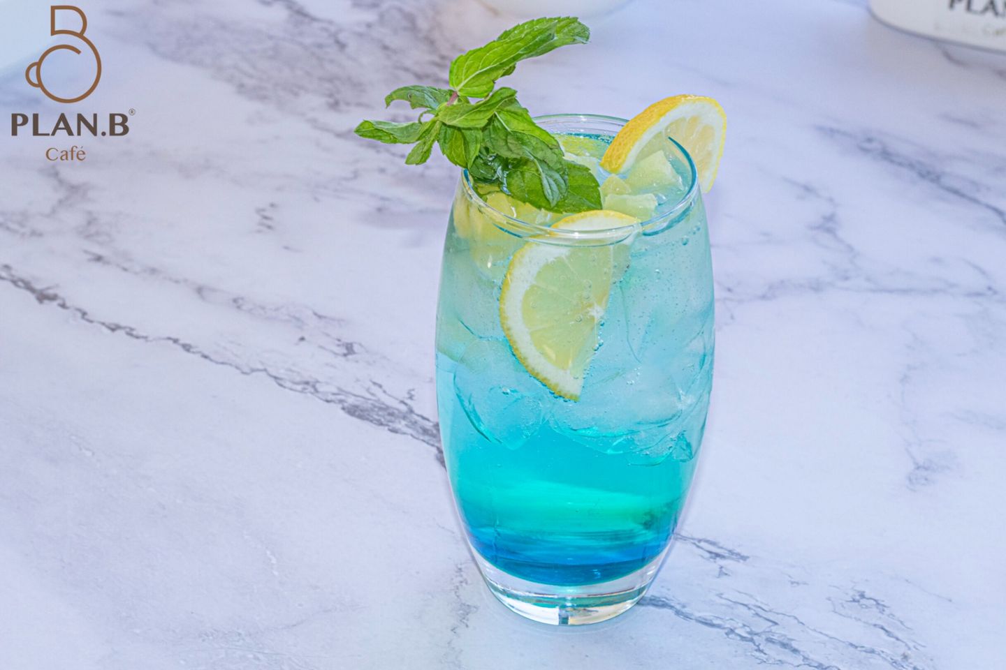 Mojito Moon