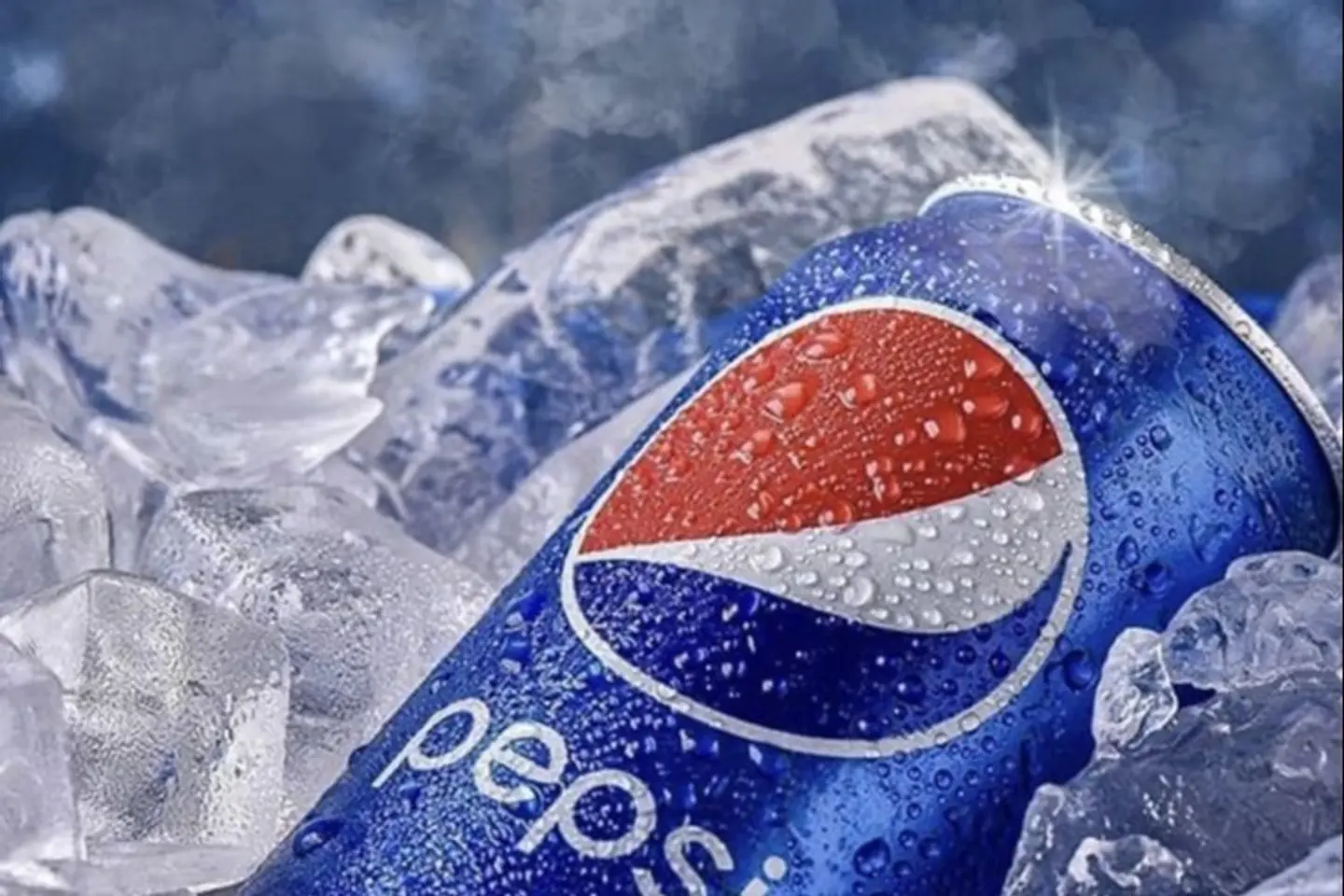 Pepsi