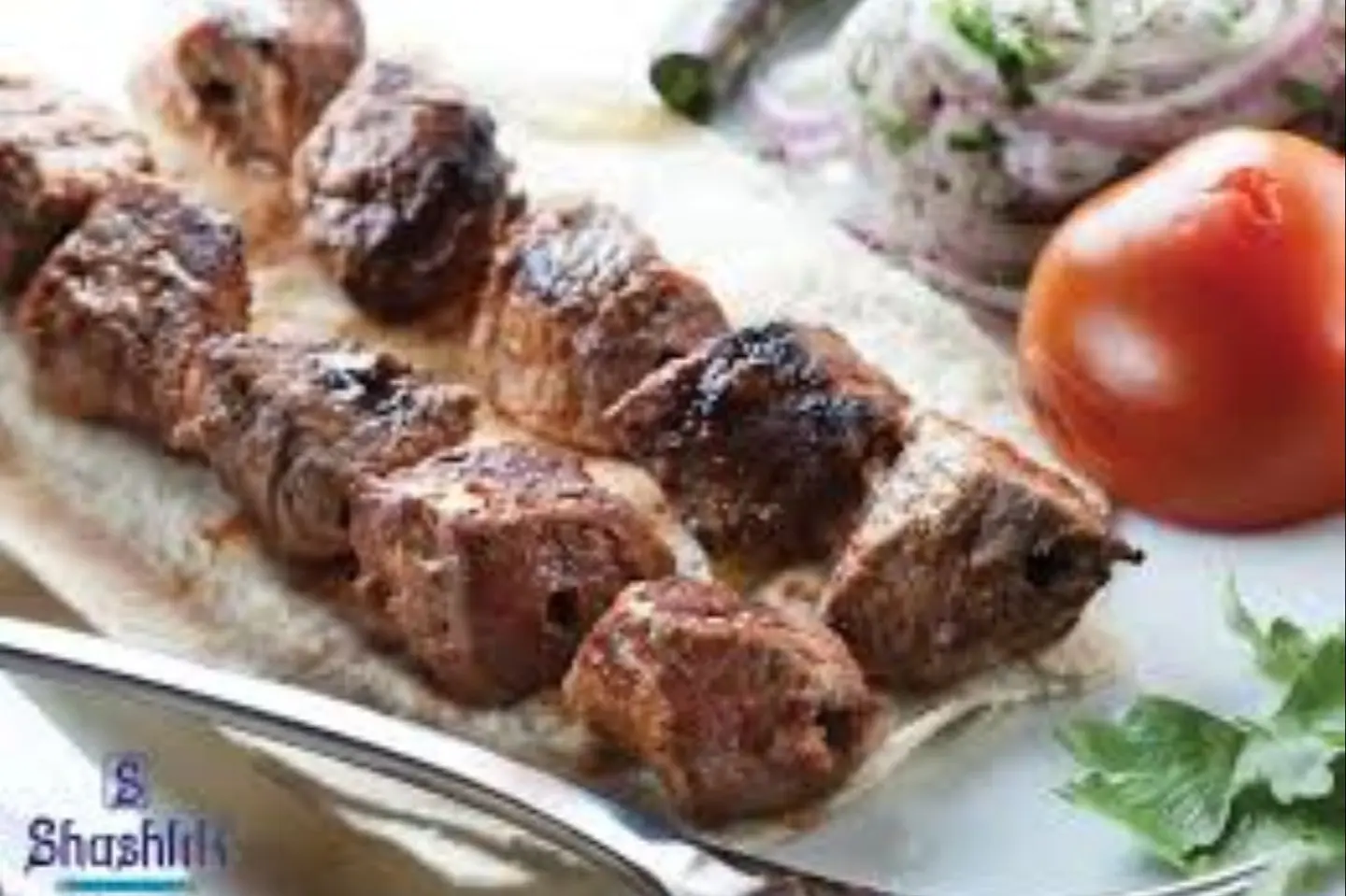 اوصال لحم