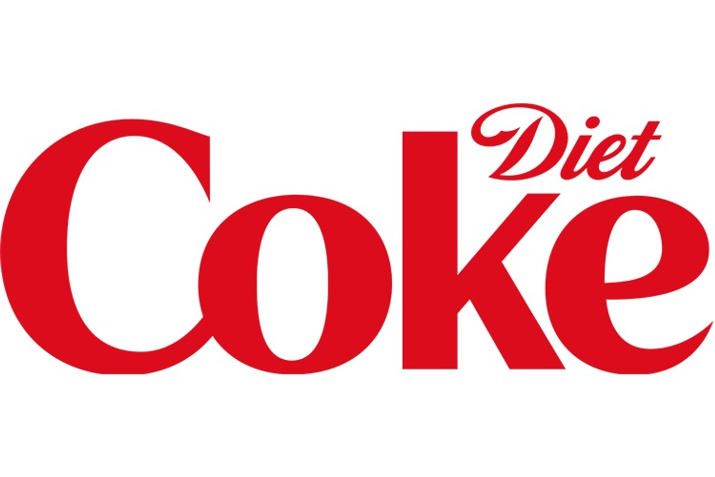 Cola Diet