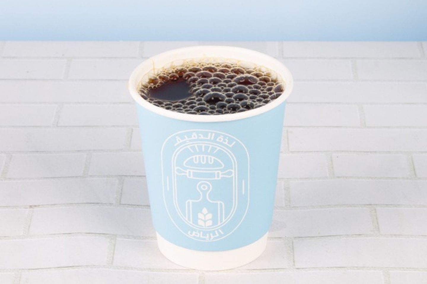 V60 Coffee