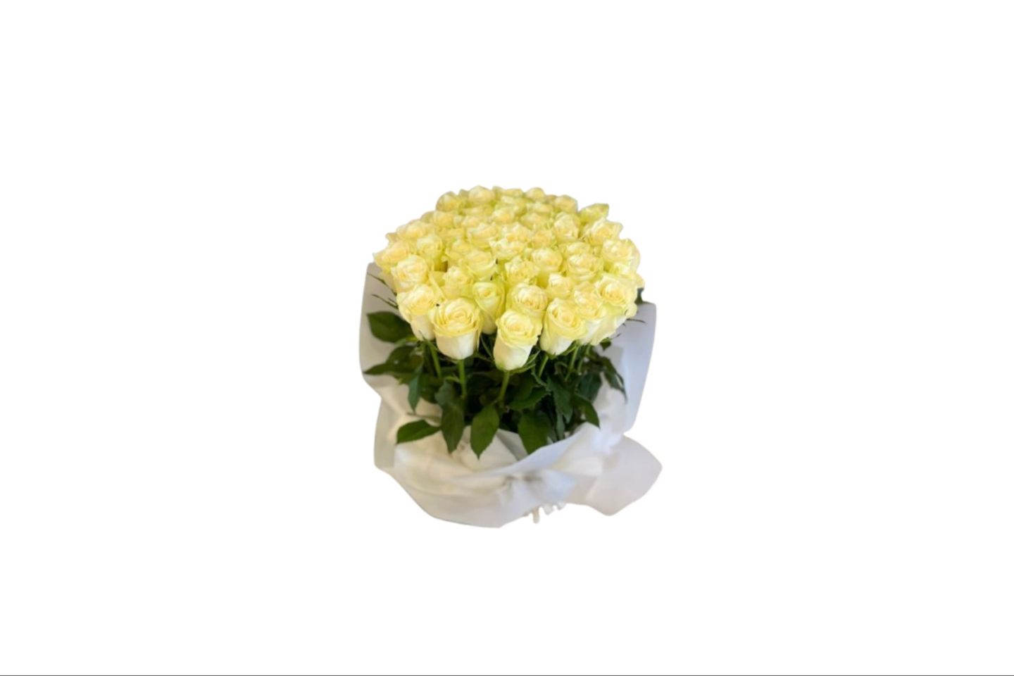 Bouquet 10011