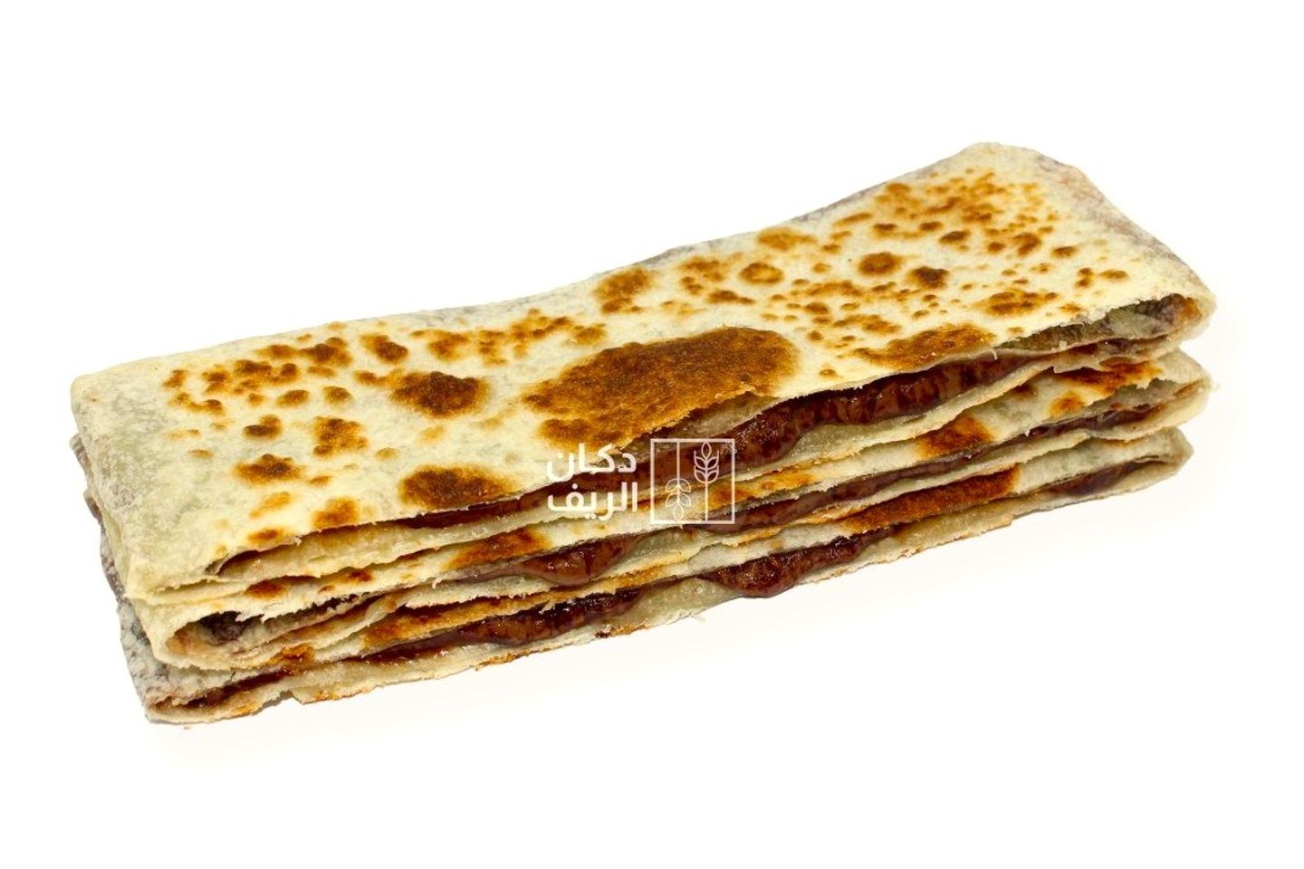 Nutella Motabaq