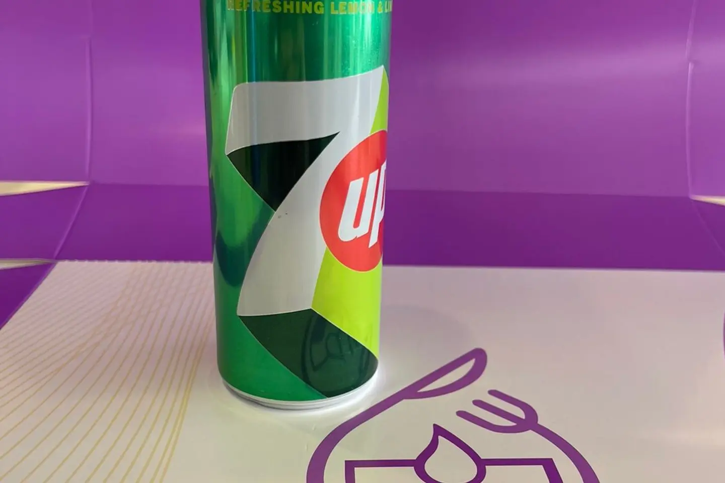 سفن اب