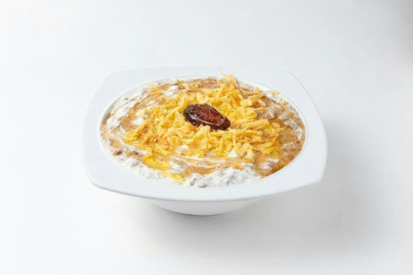 معصوب عادي