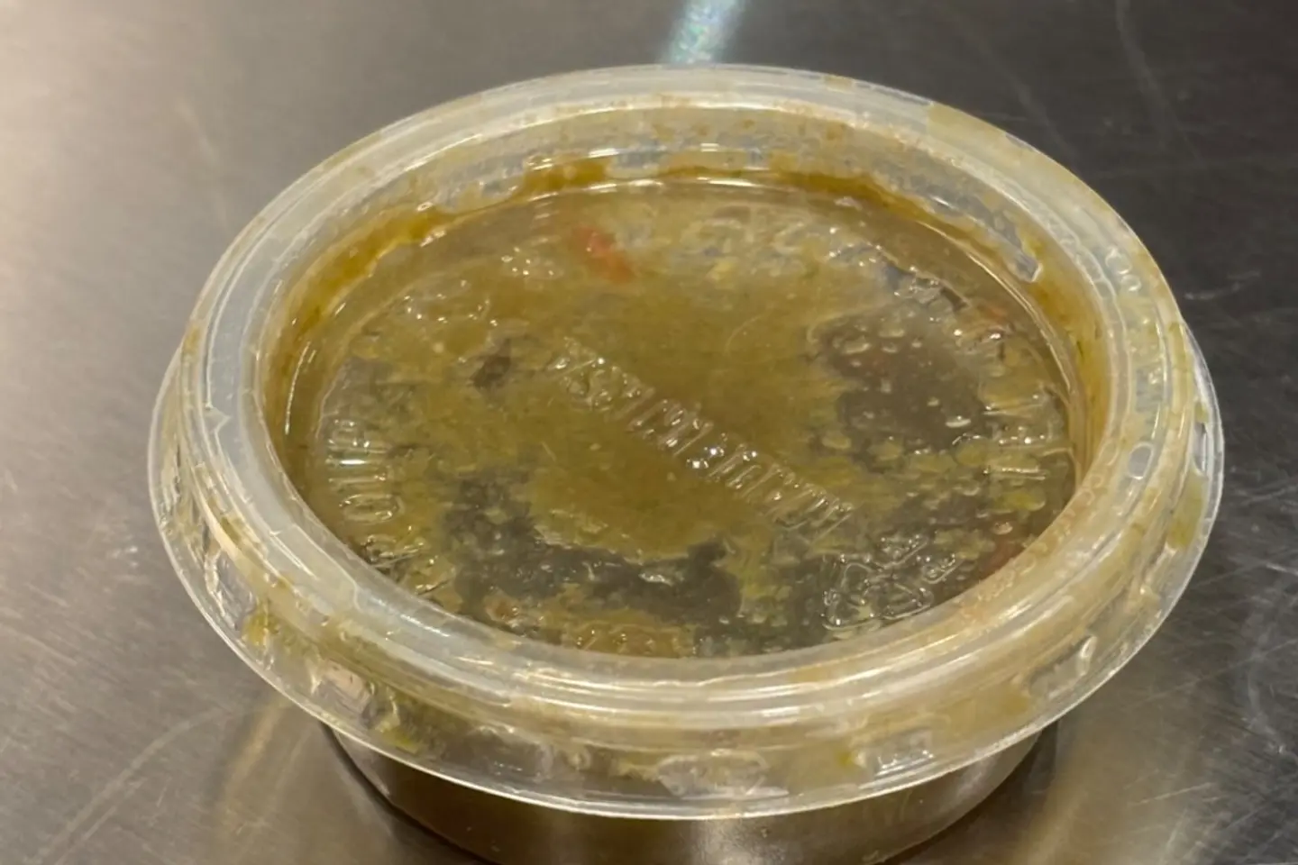 سلطه مطحونه