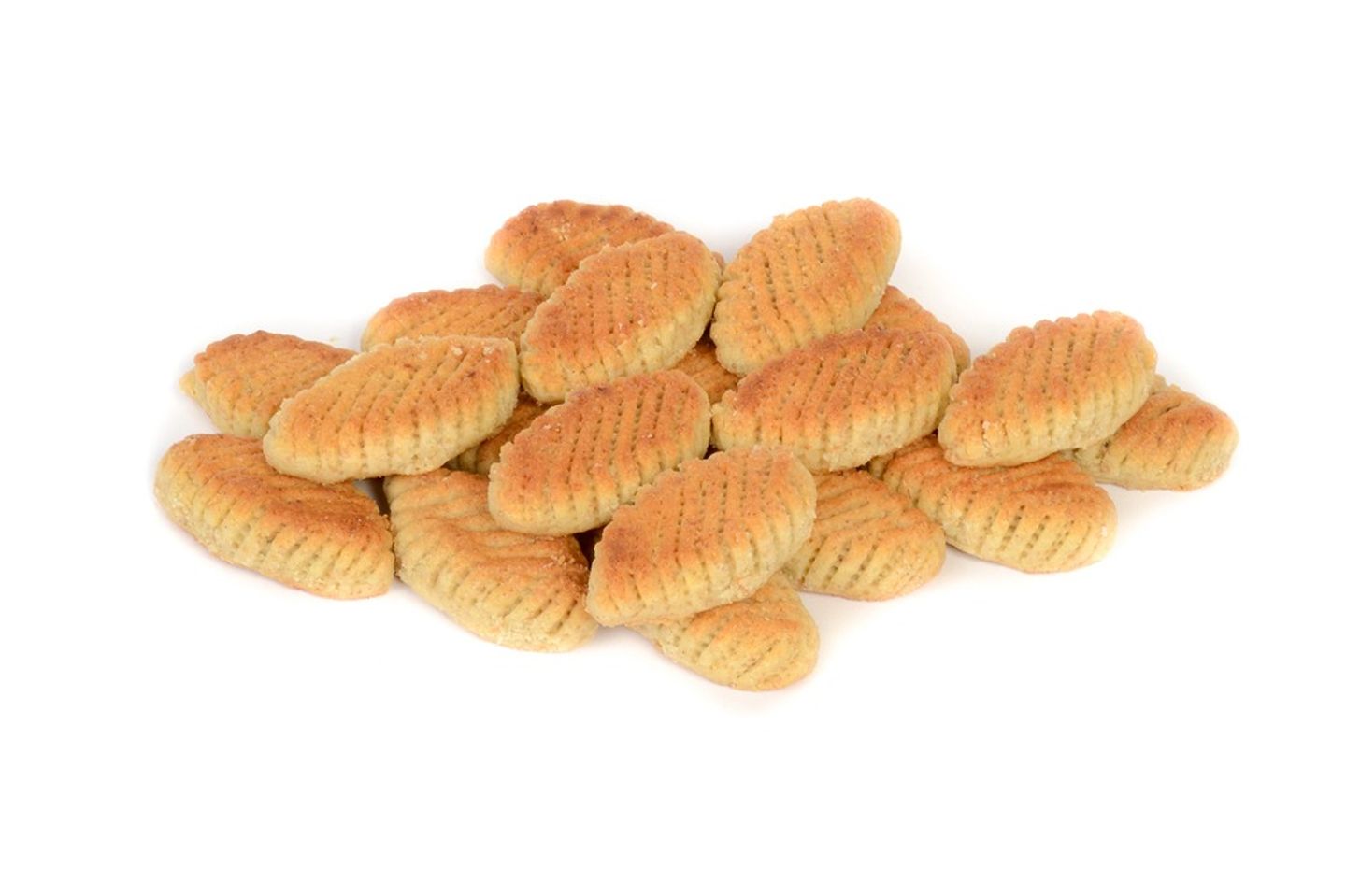 معمول المدينة زبدة
