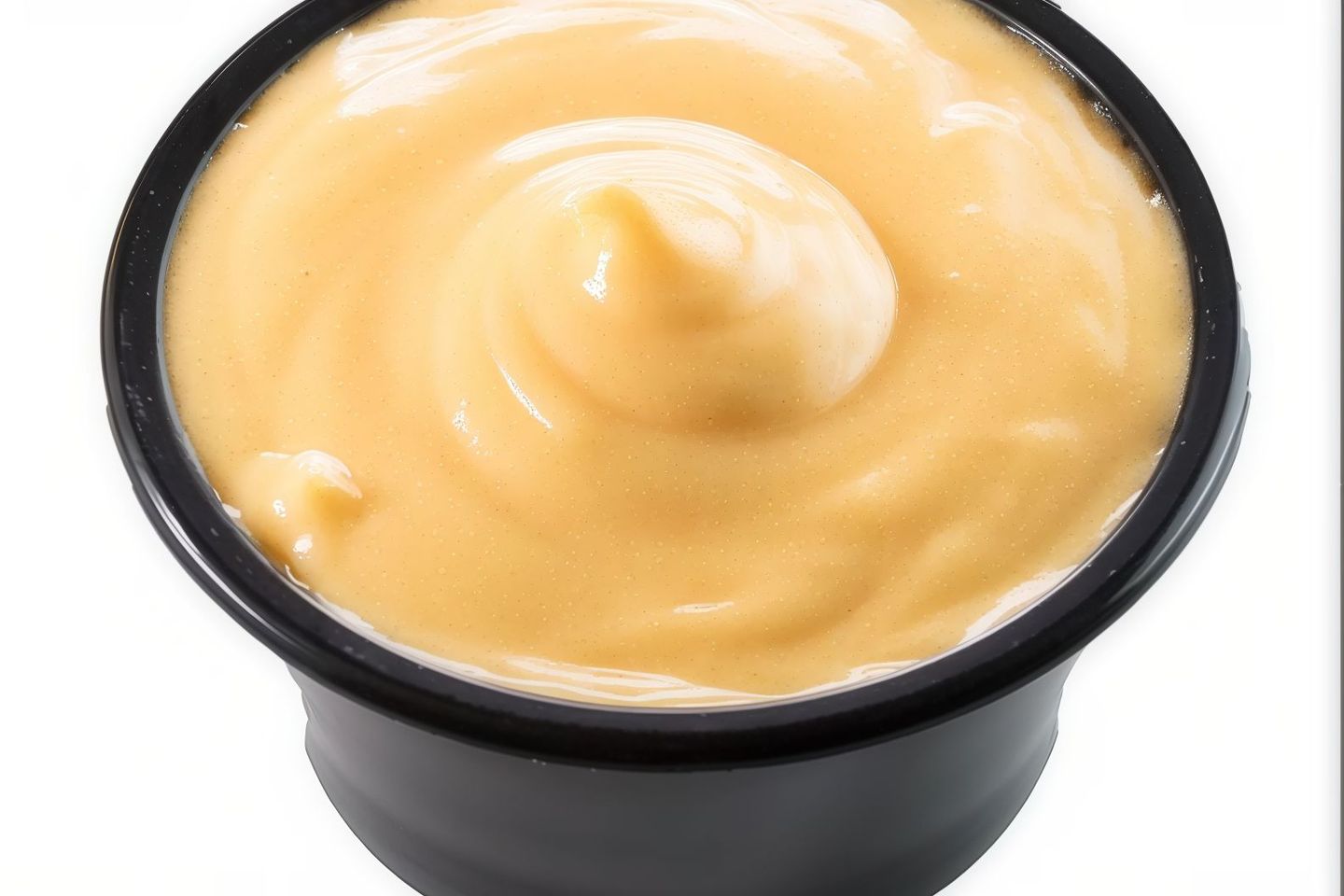Honeymustard Sauce