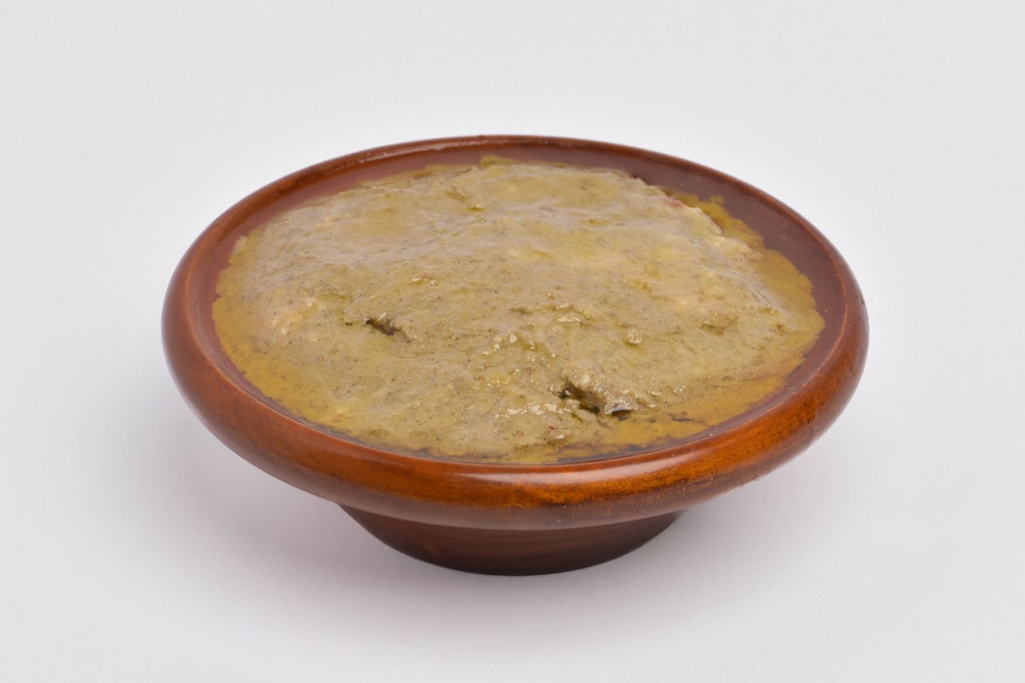 Mrsa Doukhn Baladi