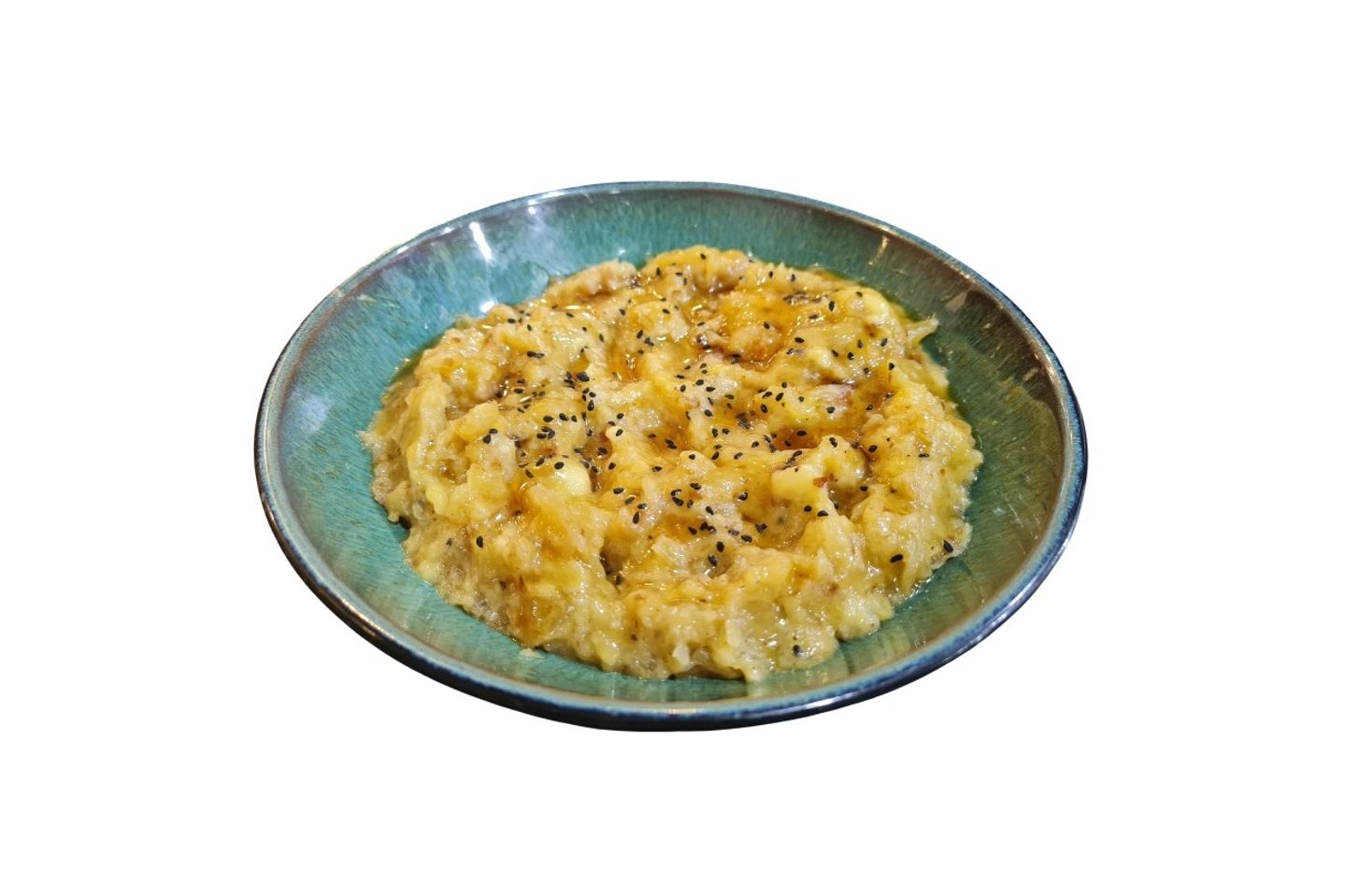 مرسى