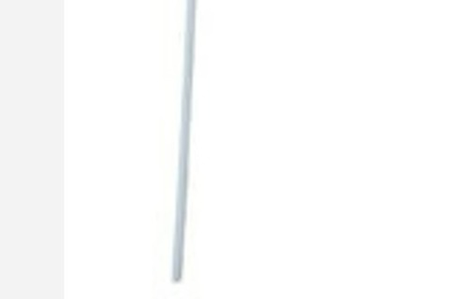 Plastic Flag