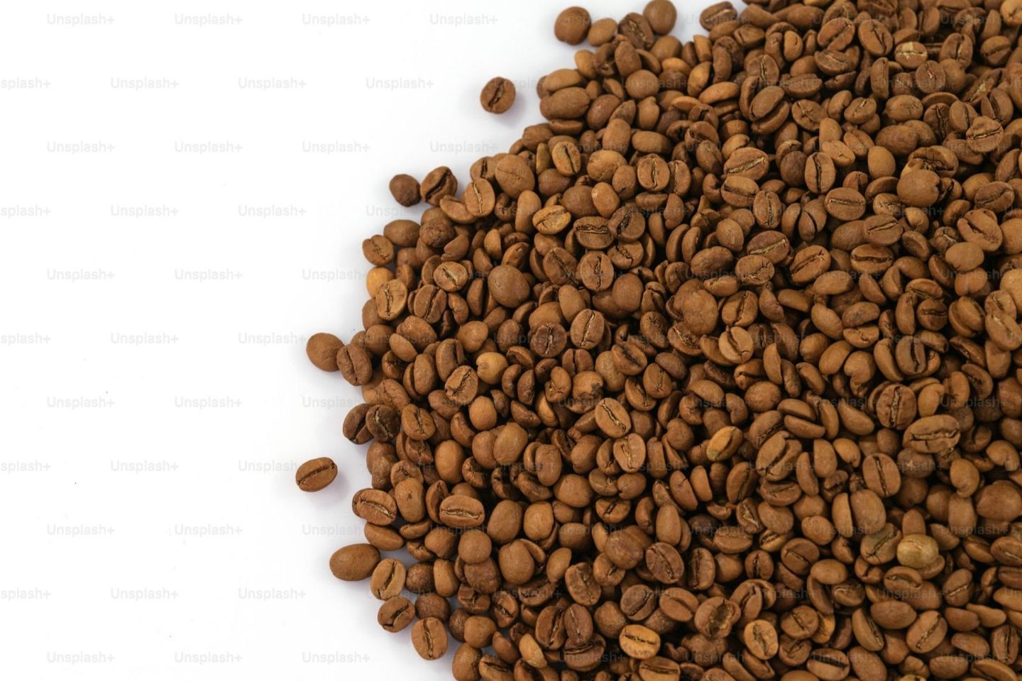 Colombian Coffee 200g
