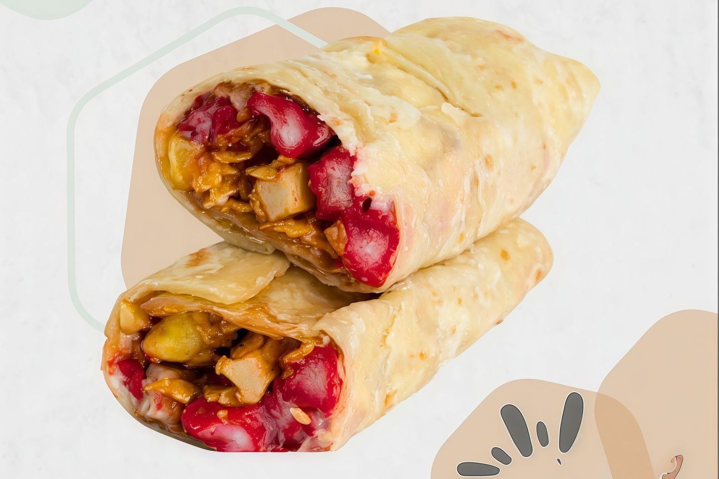 تشيلي