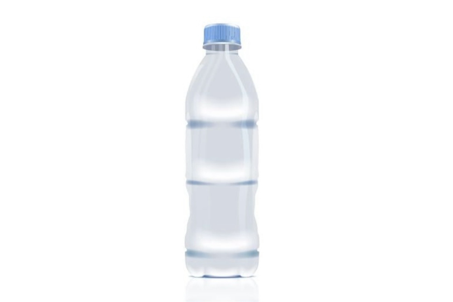 Still Water