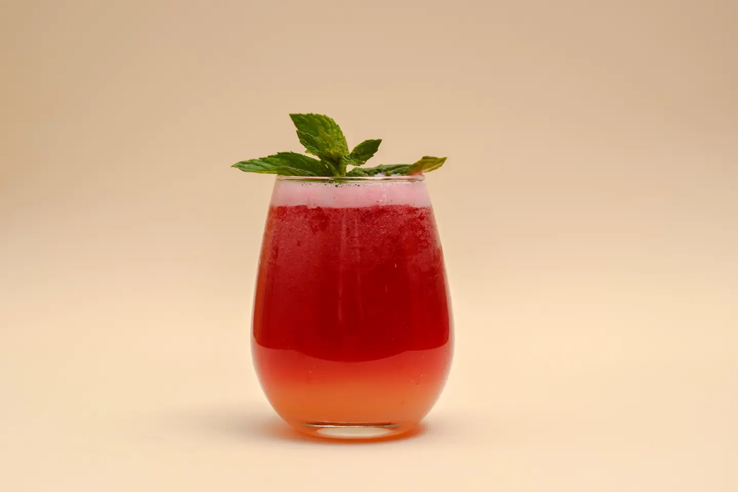 Haven Drink