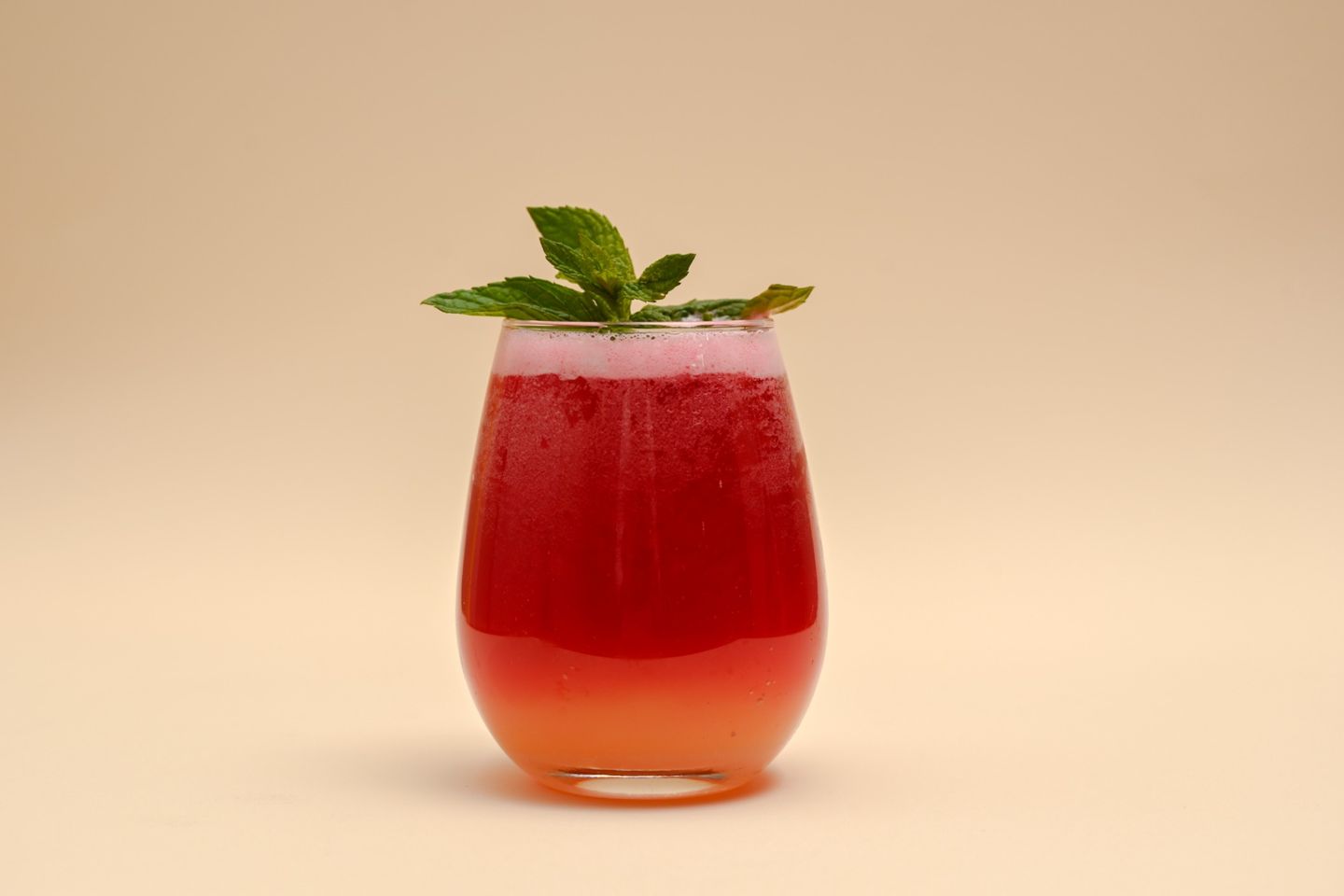 Haven Drink