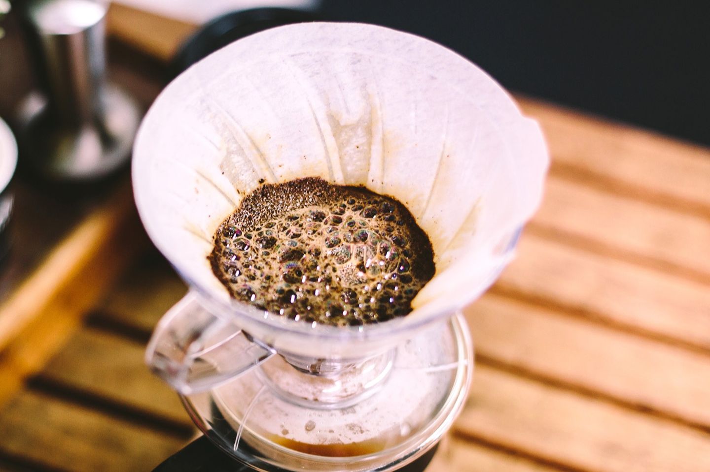 Coffee Of The Day