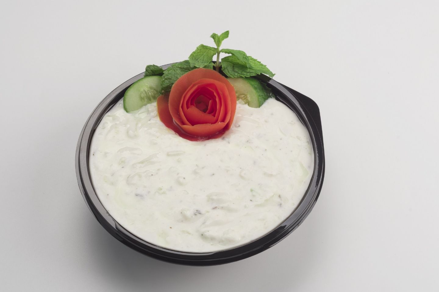 سلطه زبادي