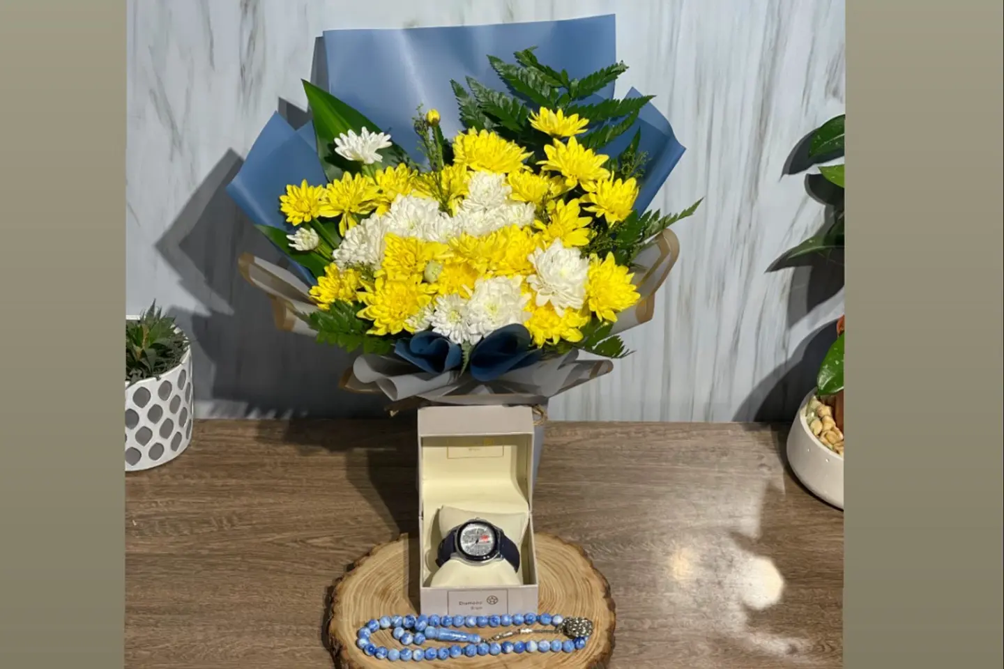 هديه رجالي١٥