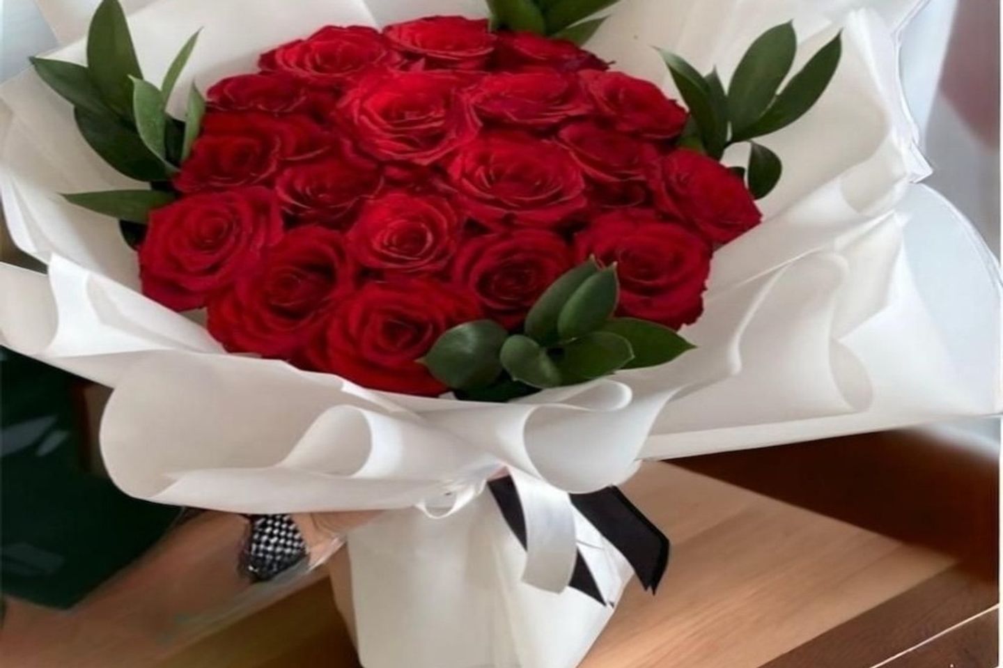 Happy Moment Bouquet