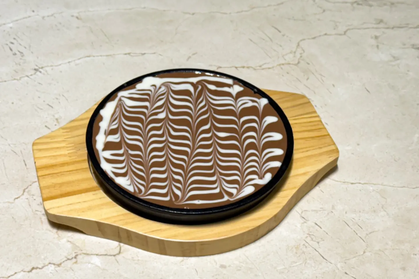 الكوكيز العملاق