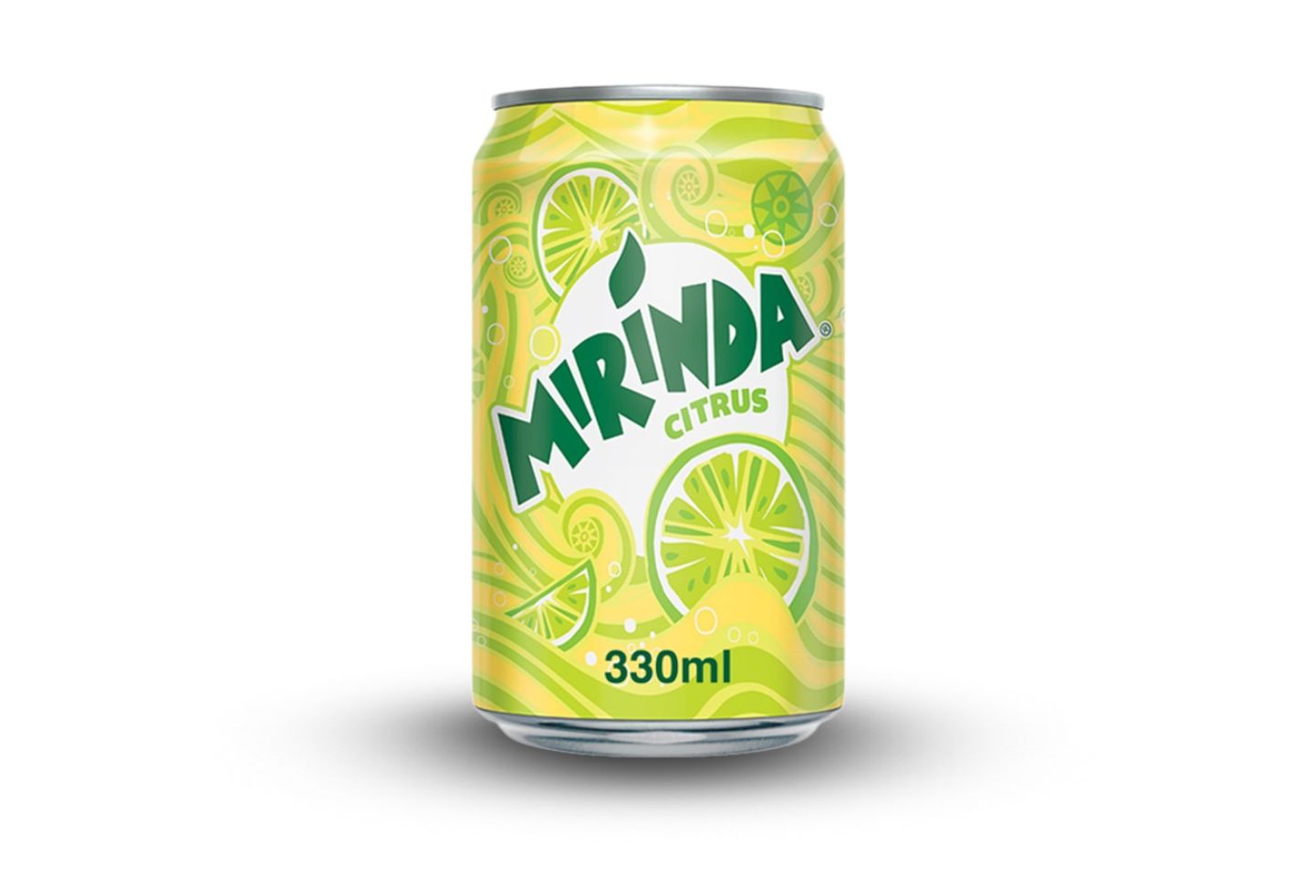 Mirinda