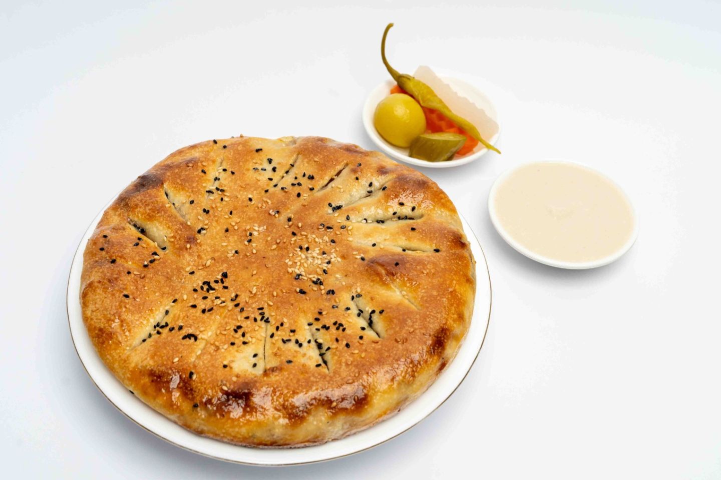 حواوشي اسكندراني