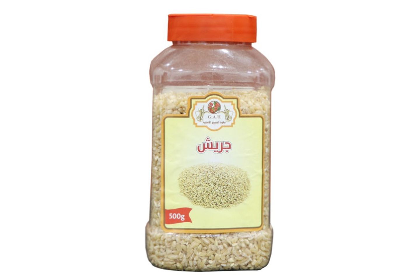 Jareesh 500 Grams