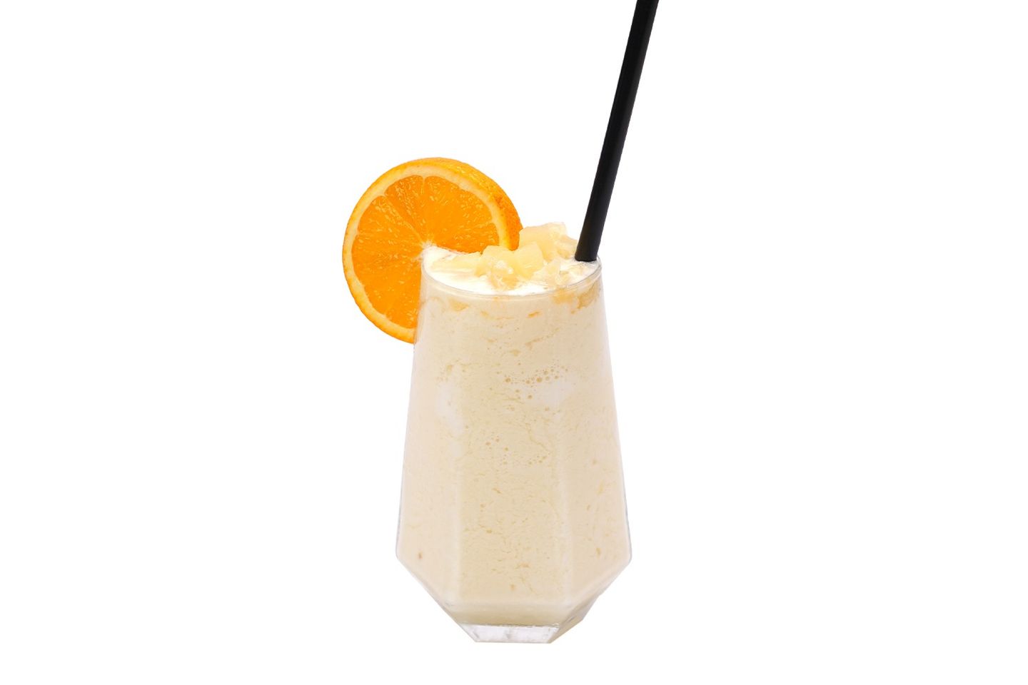 Piñacolada