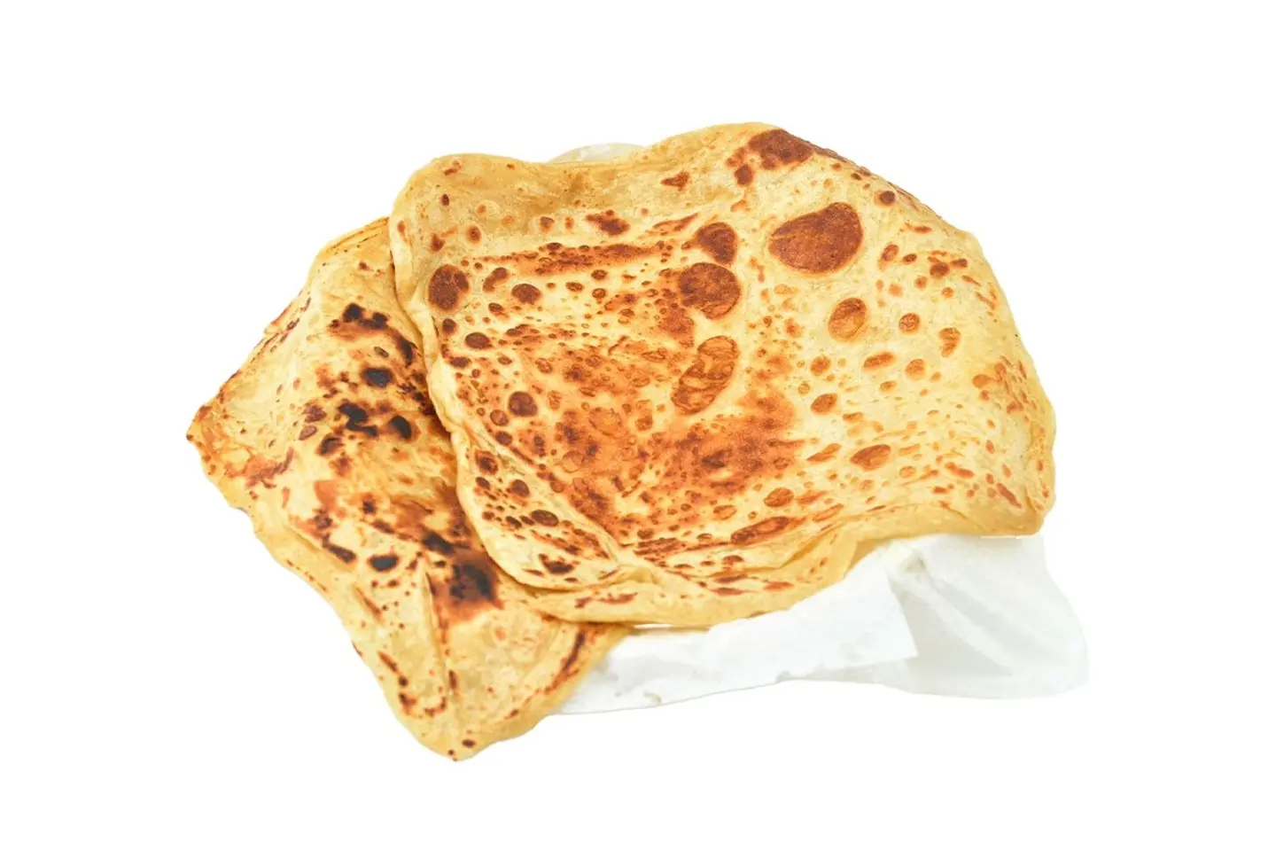 خبز صاج