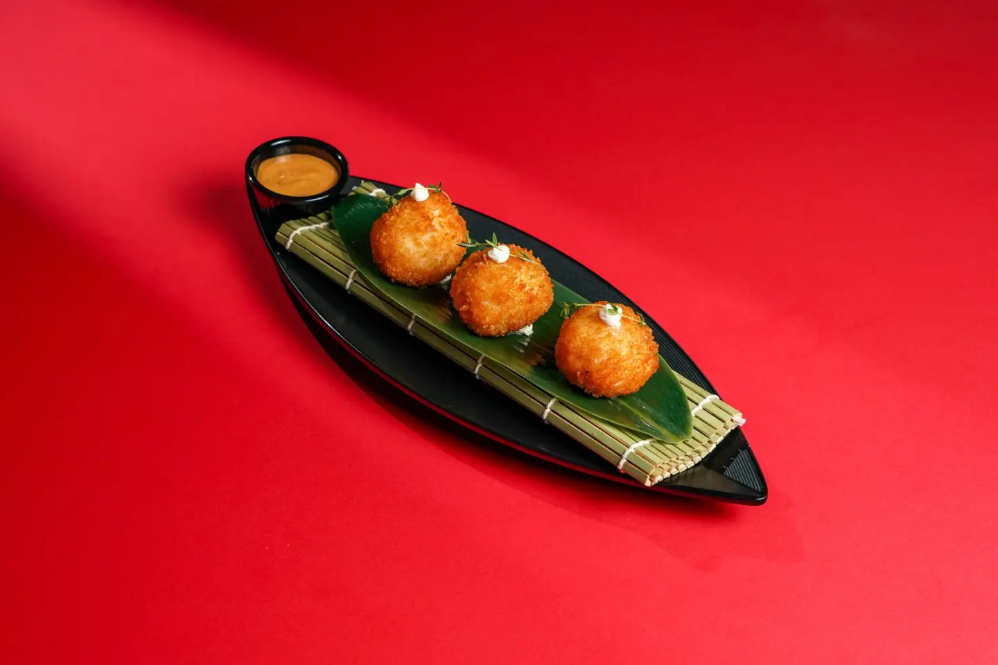 ﻛﺮات اﻟﺠﻤﱪي ﻣﻊ ﻓﻴﻼدﻟﻔﻴﺎ