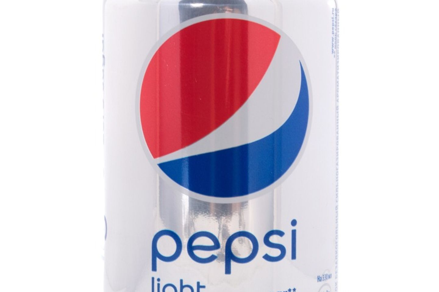 Diet Pepsi