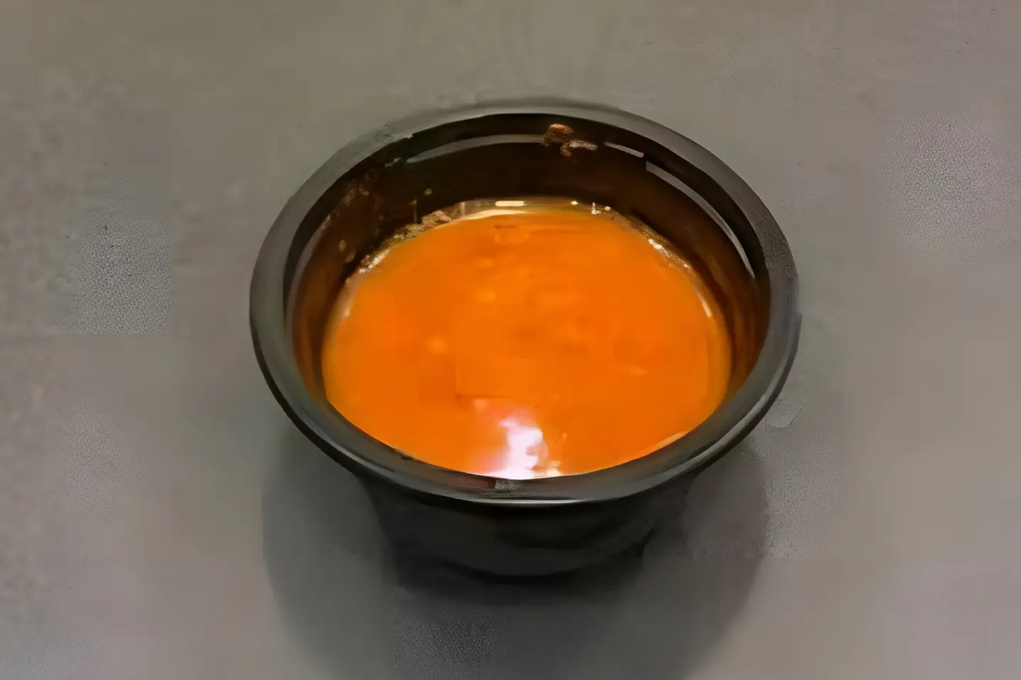 صوص البافلو