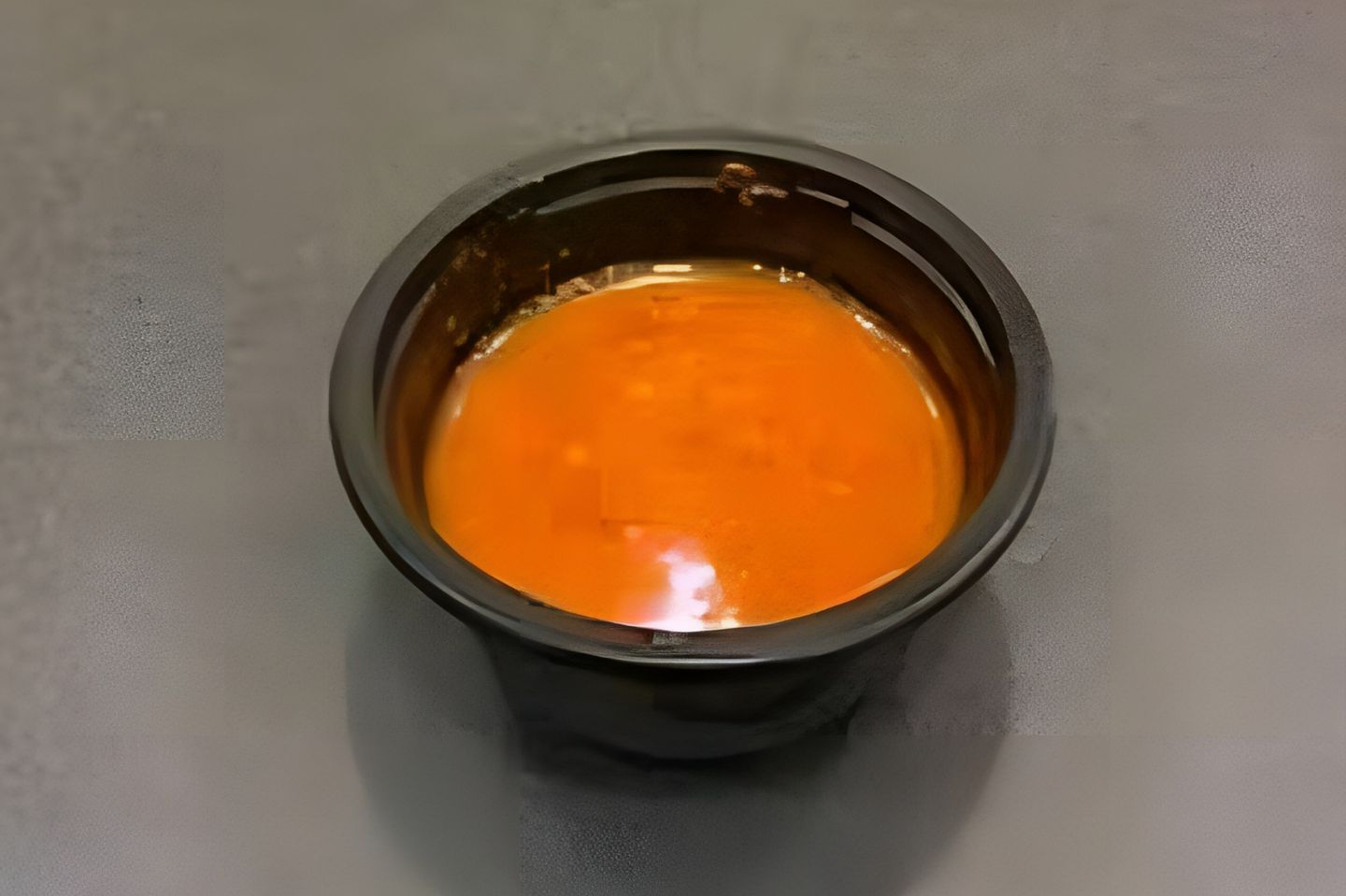 صوص البافلو