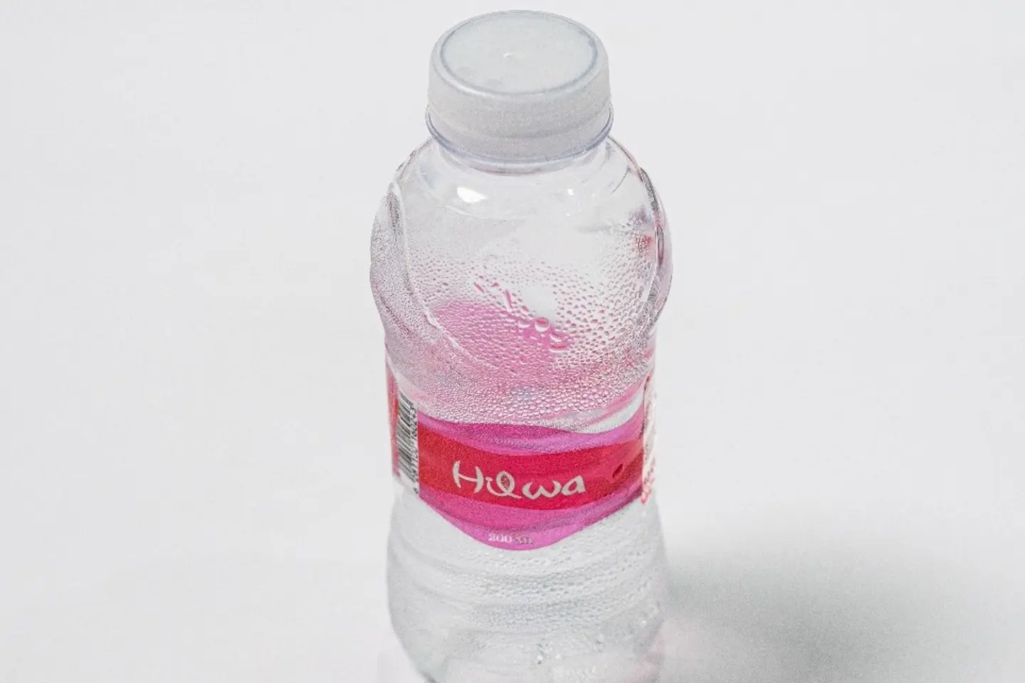 ماء