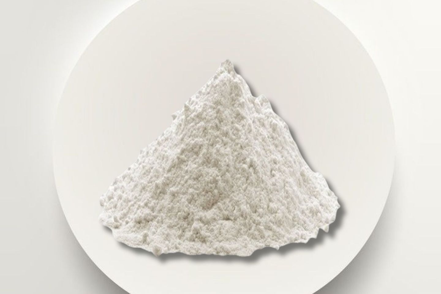 Egyptian Orchid 250g