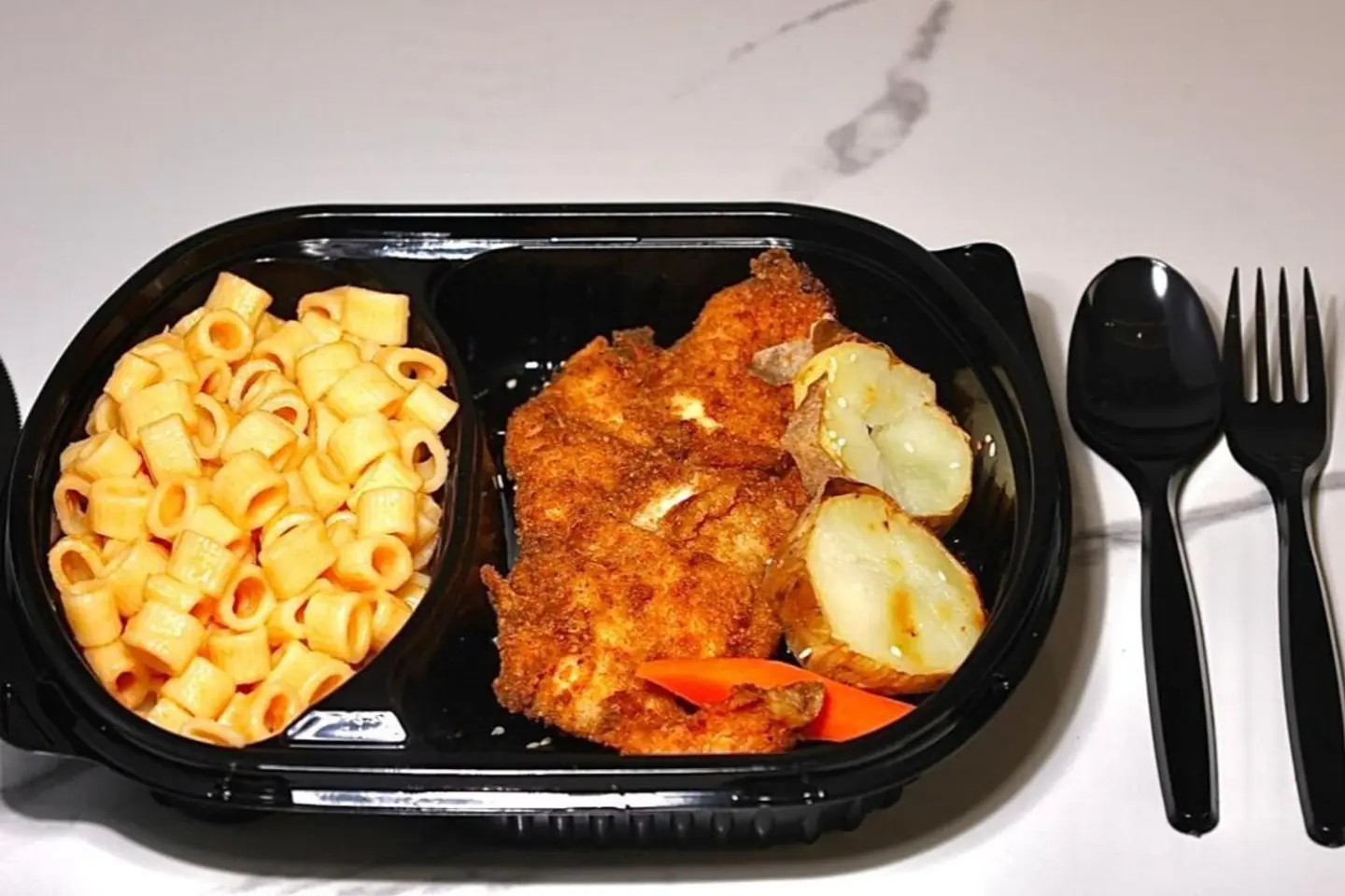 دجاج سميت - مائة وخمسون غرام