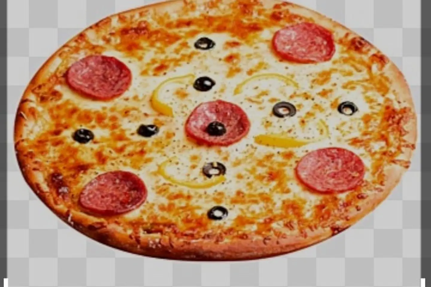 بيروني