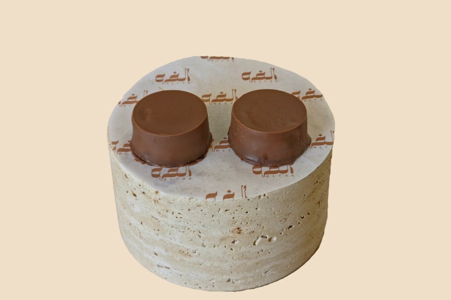 الفه بايتس
