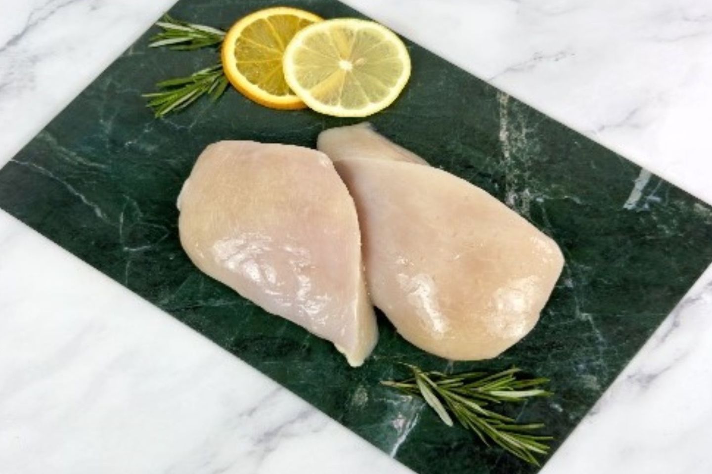 Chicken Breast
