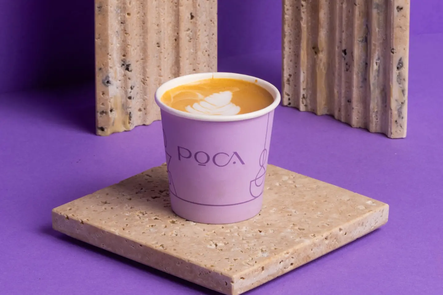 اسبريسو مكياتو