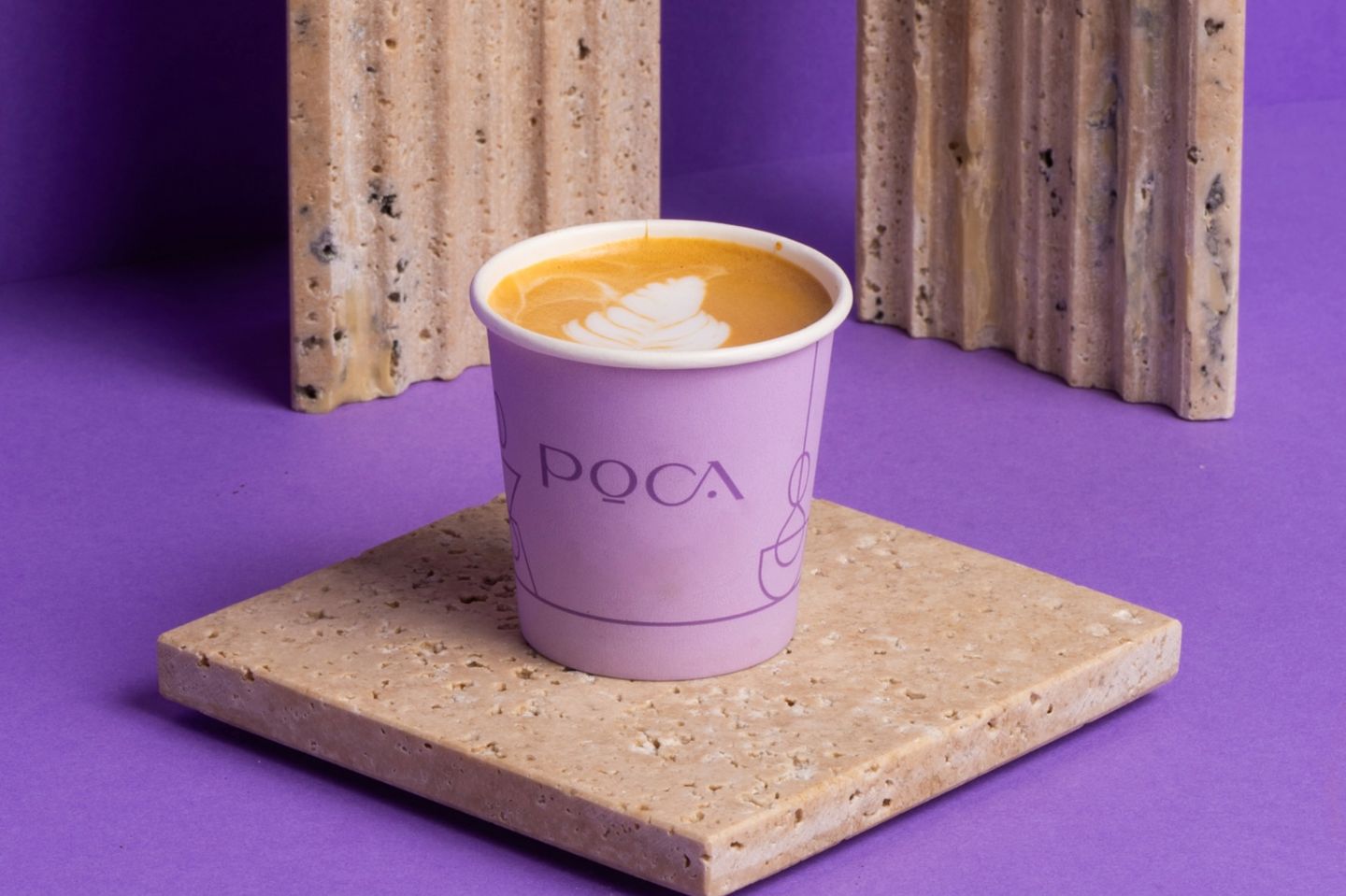 Espresso Macchiato