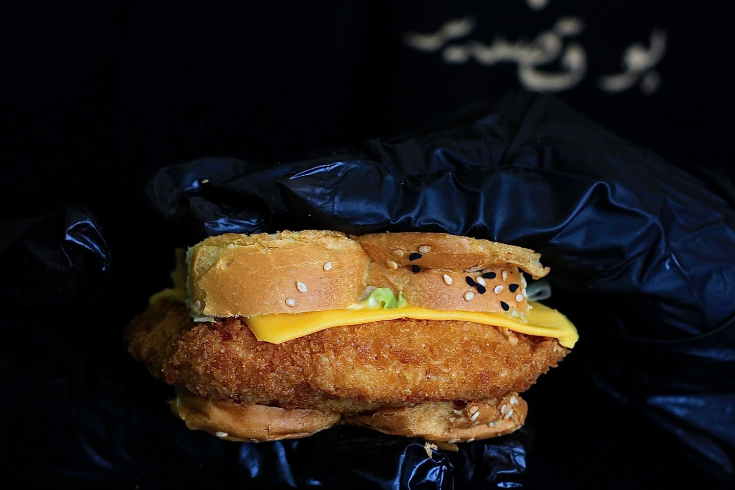بريوش كرانشى